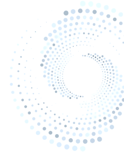 Circle